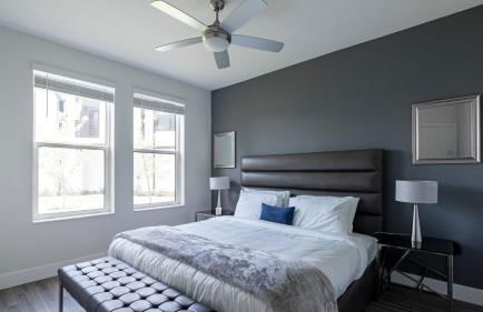 Spacious Resort style 2Bedroom 2Bath Oasis Pool Gym Desert Ridge - Foto 7