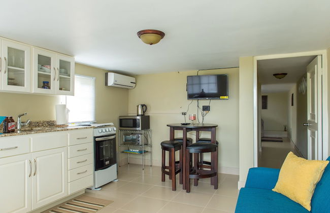 Hartland Sunshine - Foto 10