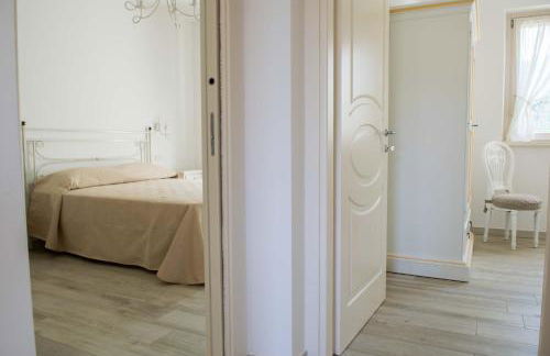 Alle Vignole - Photo 22