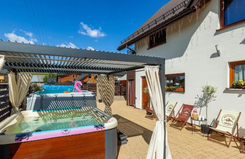 Apartamenty Maja - Foto 12