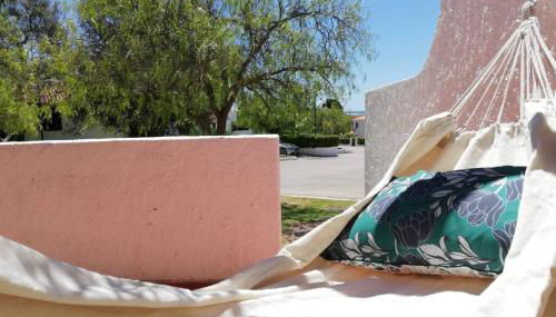 Cozy Beach House - Foto 2