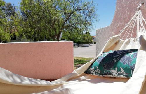 Cozy Beach House - Foto 2