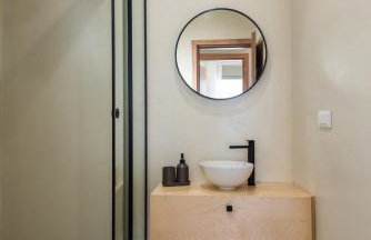 Αmmos - Beachside Escape - Foto 20