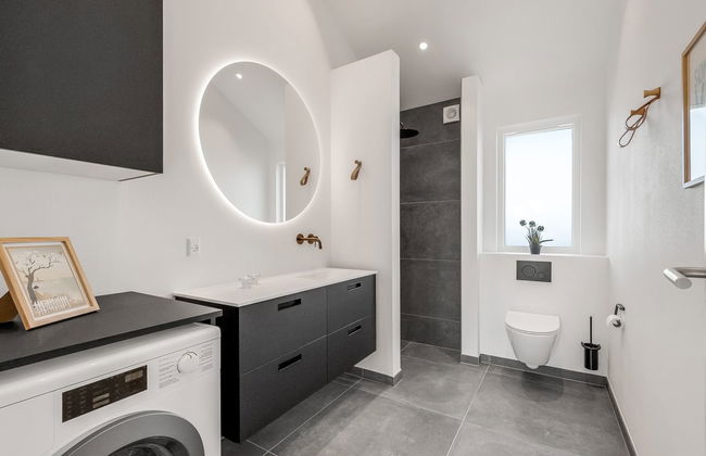 "Maximiliane" - from the sea - Foto 51