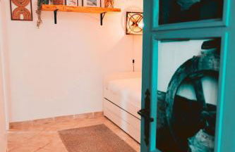 Um Lugar ao Sol Beach House Azenhas do Mar - Foto 41