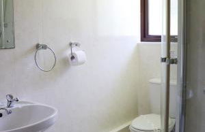 Glyndley Manor Cottages - Foto 29