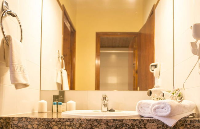 Apartamentos Ona Dorada el Tarter - Foto 24