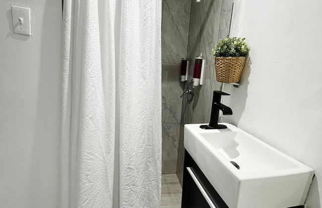 Janer House - Photo 46