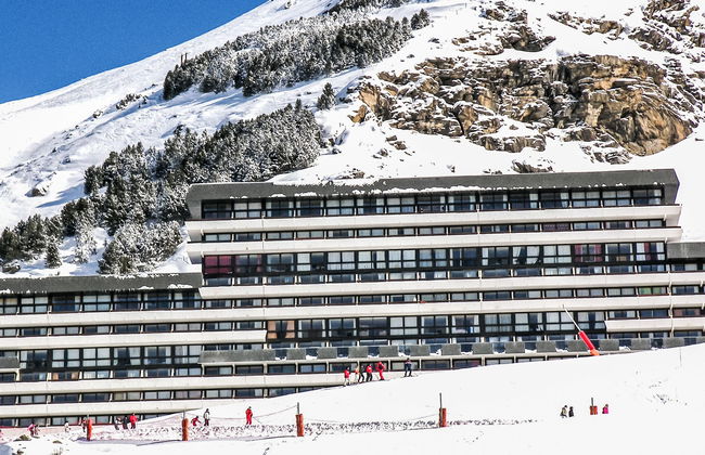 Brelin Côte Brune 613 - Photo 18