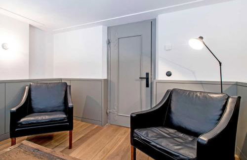 Kultur Gut Hasselburg - Foto 58