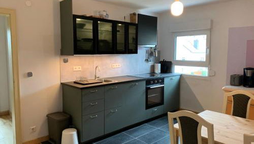 Ferienhaus Franziska - Foto 5