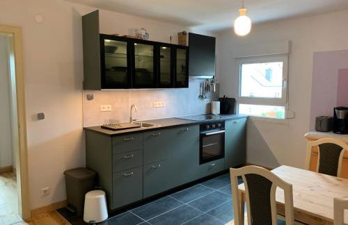 Ferienhaus Franziska - Foto 5