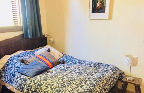 Gaou Benat, village des fourches, Label patrimoine XXe siècle - Foto 23