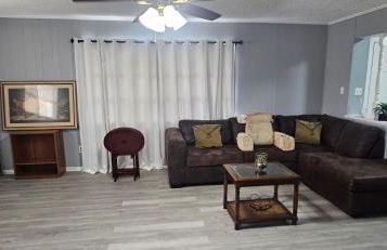 WI35 & I20 Queen! - Foto 6