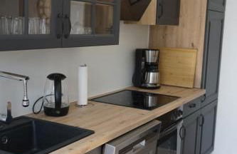 Ferienhaus Alex - Foto 11