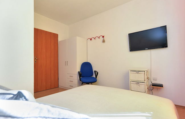 Villa 1505 - Foto 13