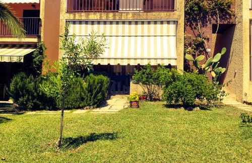 Casa Mediterranea by Gmb Holidays - Photo 2