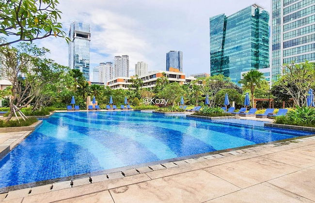 BUNGALOW by Kozystay - Foto 21