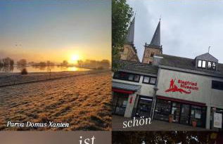 Parva Domus - Foto 14