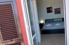 Una finestra sul Golfo di Le Grazie - Foto 25