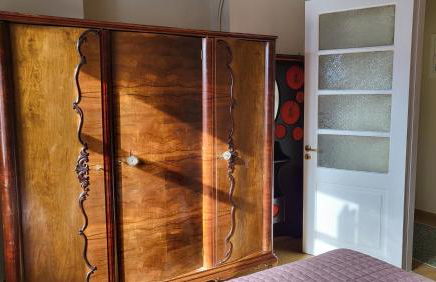 Eirini Home - Foto 51