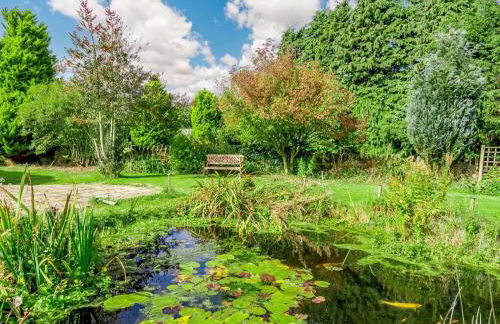 2 Bed in Pickering oc-88957 - Foto 19