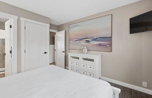 Neptune's Watch - Foto 39