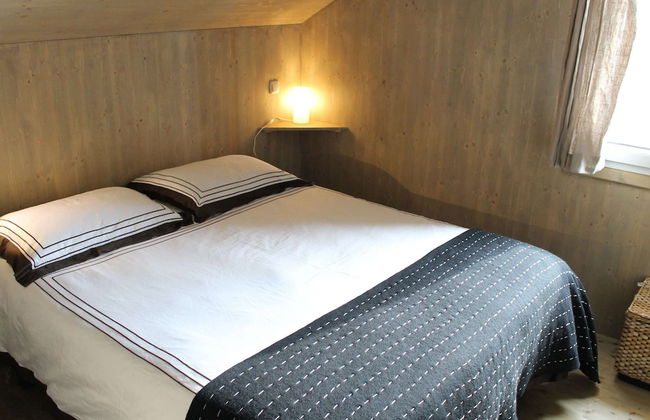 Chalet in Stadl an der Mur / Styria With Sauna - Foto 5