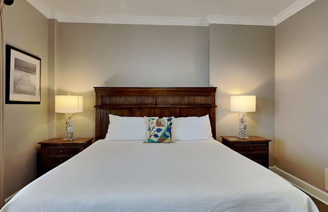 Regency Isle by Southern Vacation Rentals - Photo 37