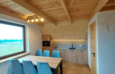 Willa Maciejka - Foto 38