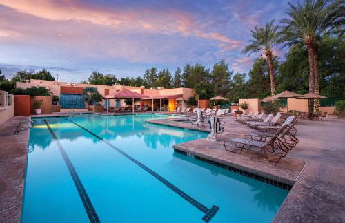 Wyndham Orange Tree Resort 1BR Apartment with Resort Access - Foto 1