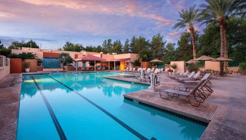Wyndham Orange Tree Resort 1BR Apartment with Resort Access - Foto 1