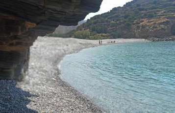 Akrotirio Tainaro House - Foto 61