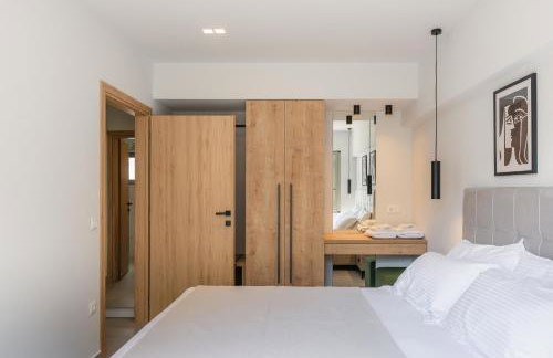 Phyllion Boutique Villas - Photo 49