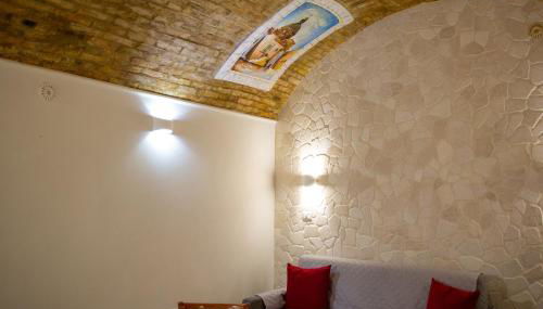 Da Zia Maria - Foto 5