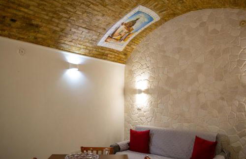 Da Zia Maria - Foto 5