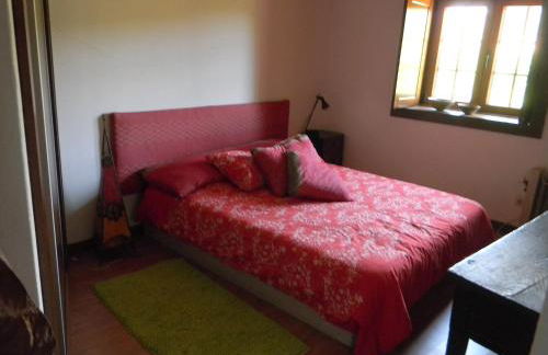 Casa da Zeza - Foto 26