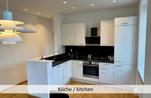 Neue90 - Fewo Saumagen, Weinstraße Kallstadt Pfalz - Foto 13