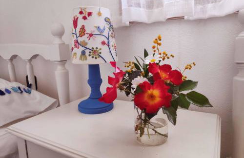 Koel Country House - Foto 12