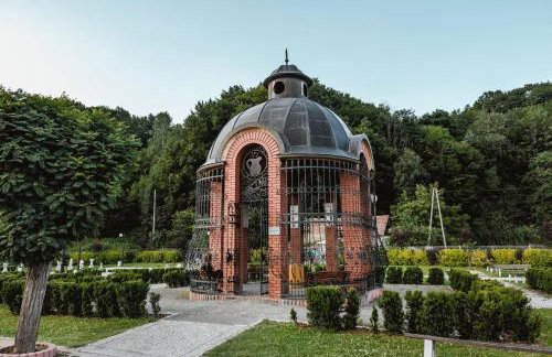 Domek Góralski - Foto 75