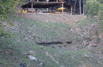 Exclusive Complete Property Buyout - Foto 26