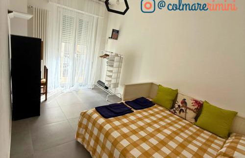 ColMare Rimini - Foto 14