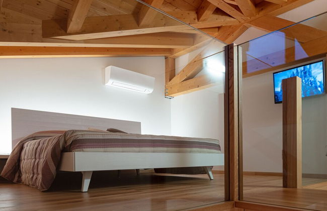 Agriturismo I Comelli - Foto 33