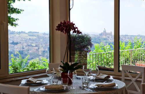 Torre di Renda - Foto 65