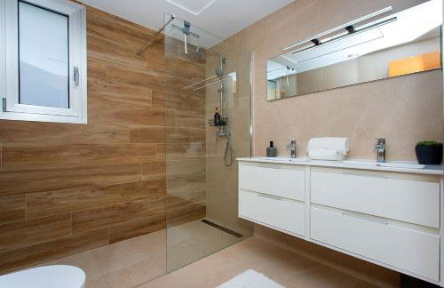 Salisol Park 60 - Foto 17