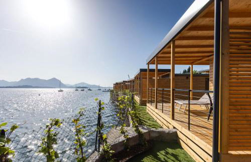 Lago Maggiore Bay - Foto 58