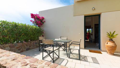 Secret Garden Residence - Foto 3