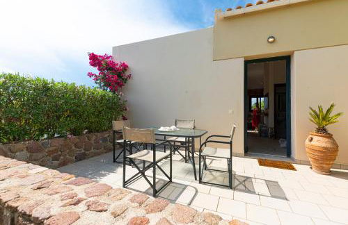 Secret Garden Residence - Foto 3