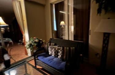 Lakeview House Naples - Foto 8