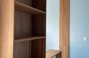 edifício Dellavalle - Foto 35